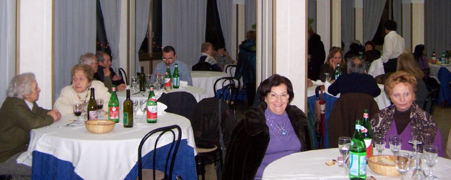 cena-dell-amicizia-05-03-2011 (15)